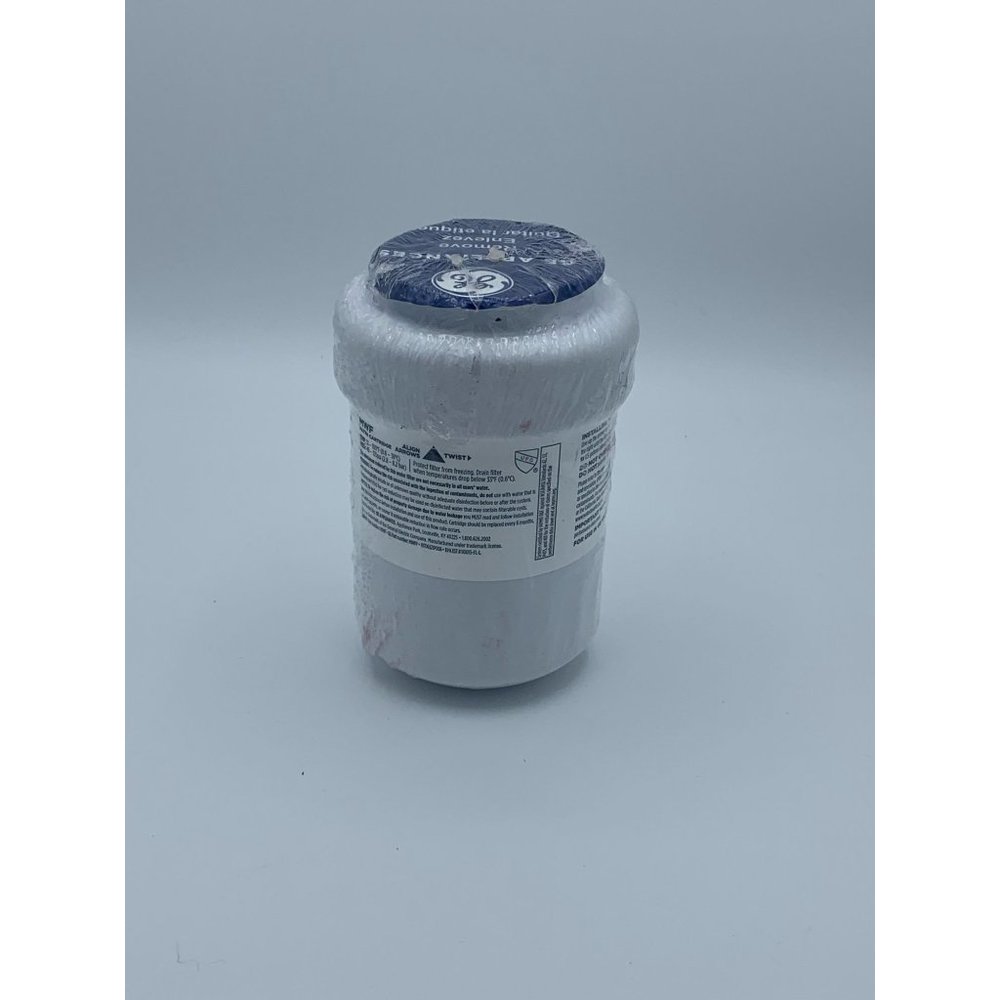 GE MWF Factory Sealed Filter, 1 pack